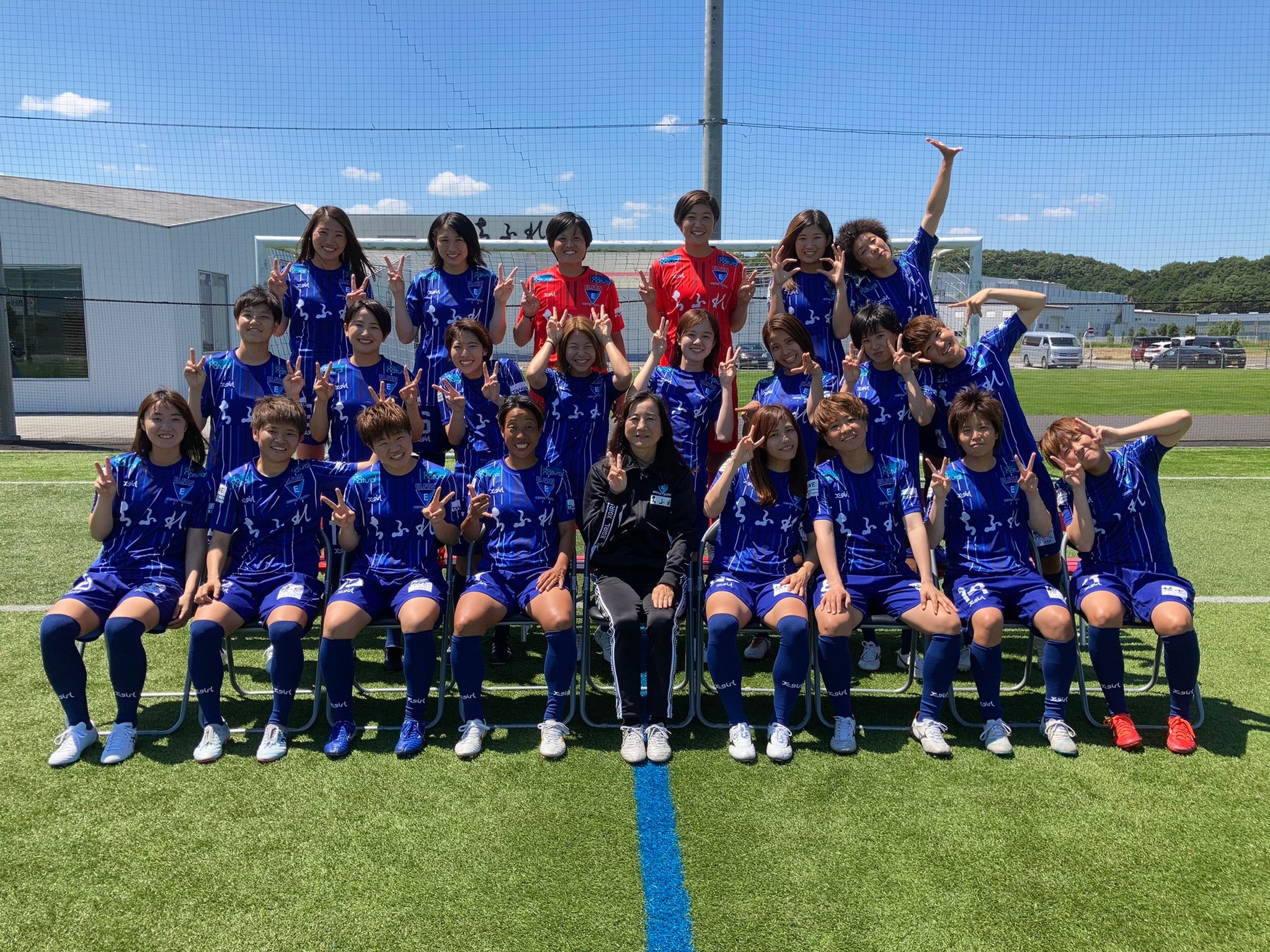 Tweets With Replies By 松久保明梨 Ma Tsu 05 Twitter