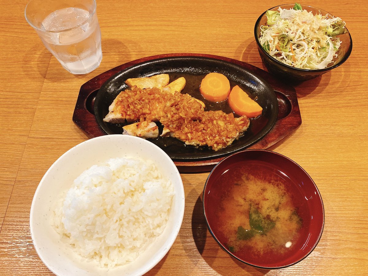 みんなの キッチンきねや 口コミ 評判 食べたいランチ 夜ごはんがきっと見つかる ナウティスイーツ