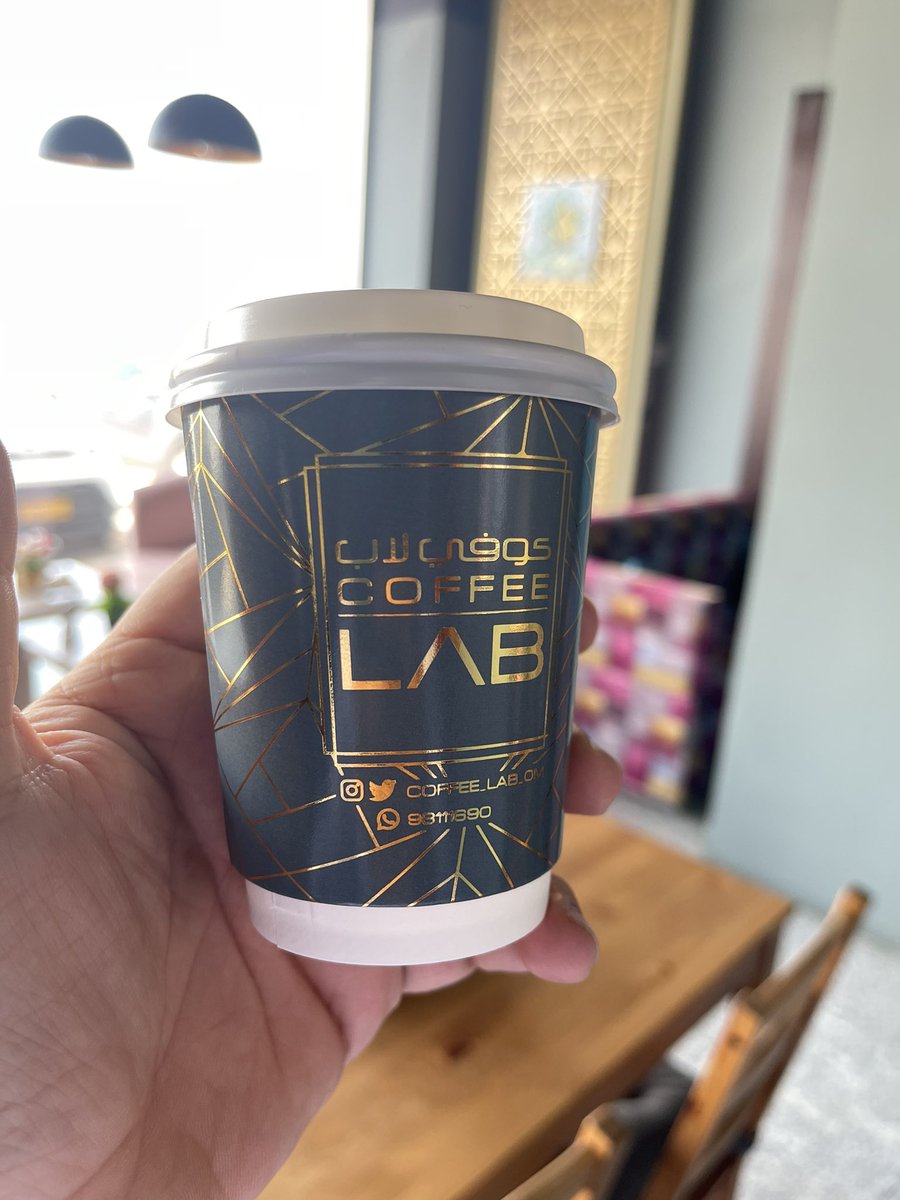 coffee_lab_om's tweet photo. هنئتم بالعيد🌹

#عيدكم_مبارك
#لقطه_عمانيه_في_العيد
#كل_عام_وانتم_بخير    
#عيد_الأضحى_المبارك https://t.co/fTbCJ3G0pY
