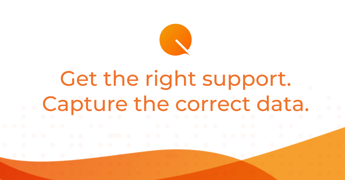 Quartesian's tweet image. Get #biostatistical support across the entire #clinicaldevelopment process with Quartesian: bit.ly/2W0UjIW