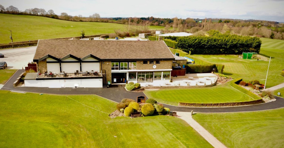 📣 ⛳🏌️⛳🏌️Calling All Juniors! Our Junior Open Day is nearly here! Sign up for a fantastic day of golf ⛳🏌️⛳🏌️

Details Here ➡️ moorallertongolfclub.co.uk/open-competiti…