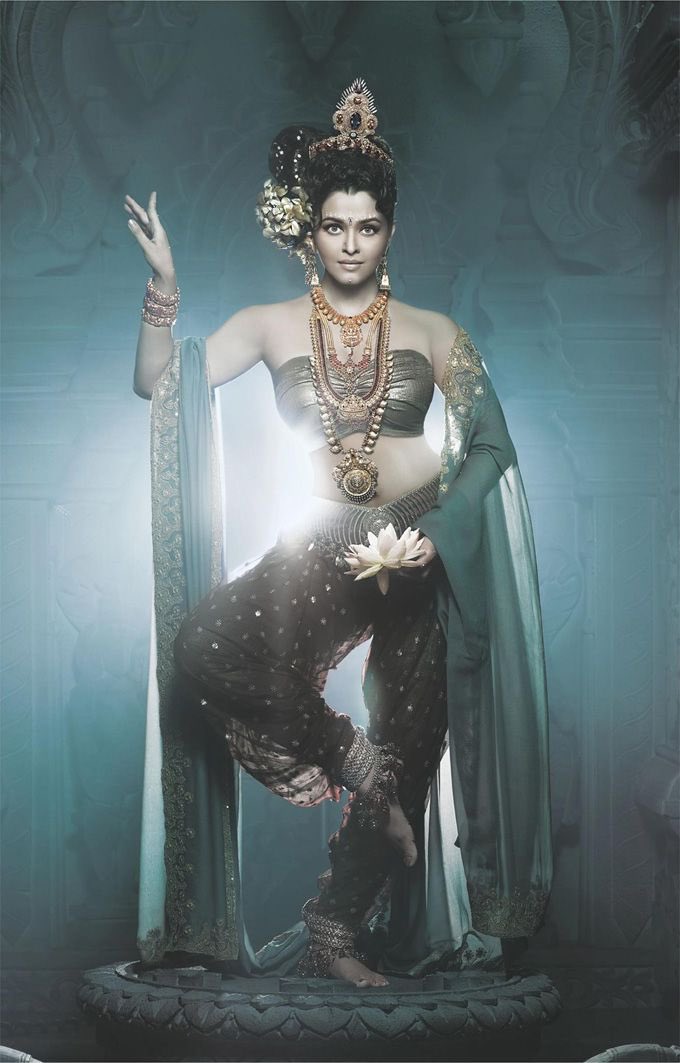 E6vrG1OXsAAPn22?format=jpg&name=medium