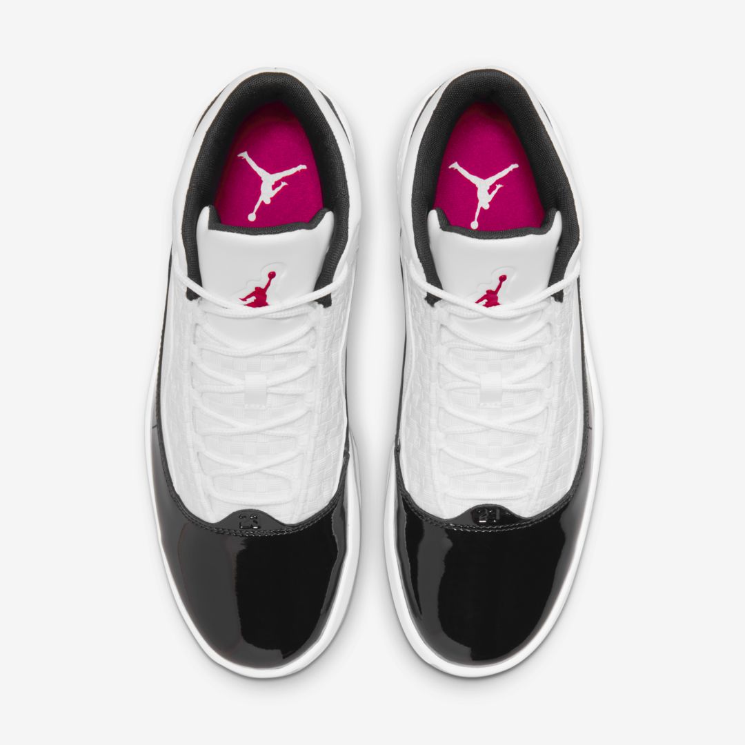 J23 iPhone App on Twitter: \