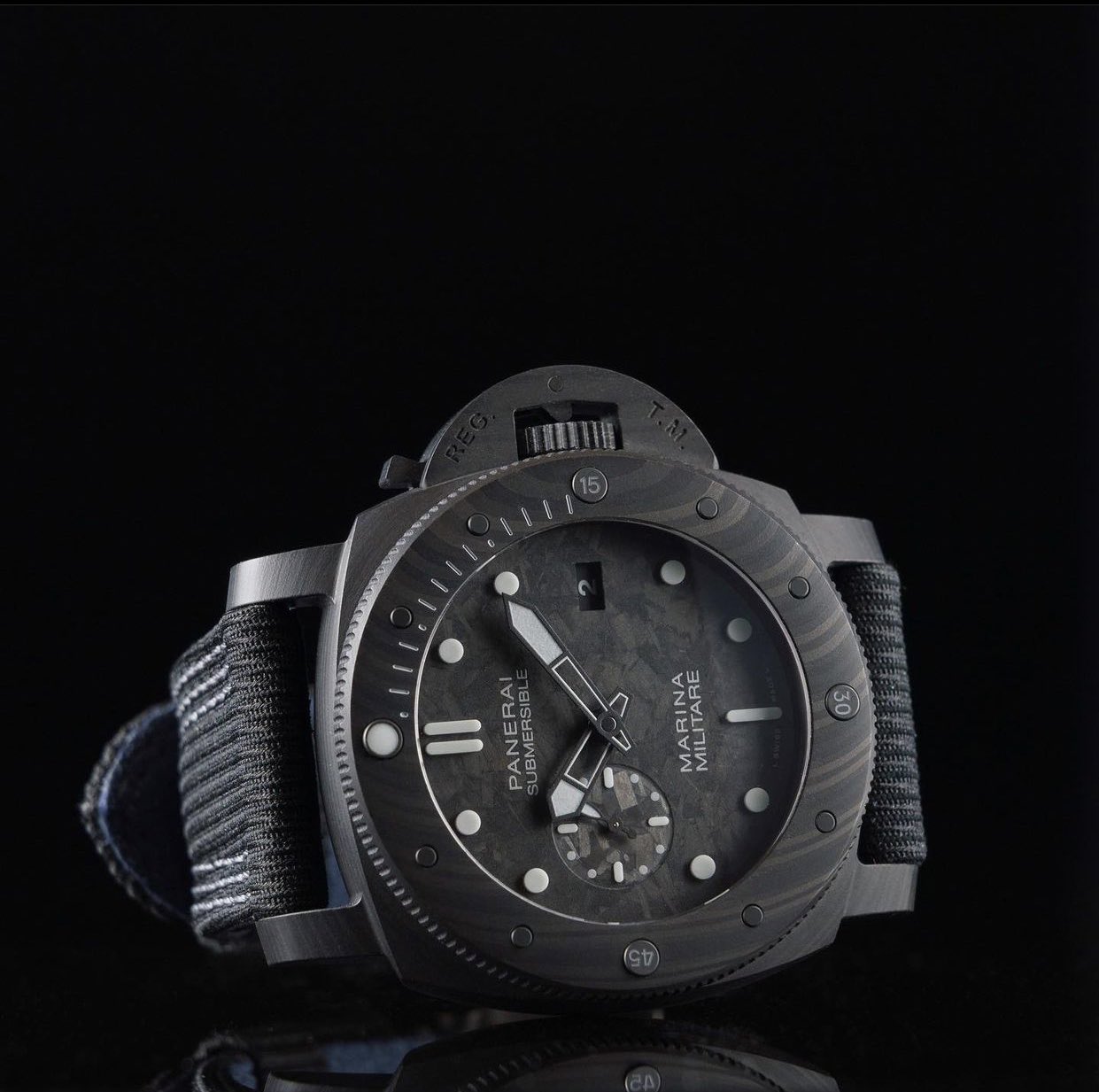 Pam979 cheap