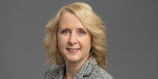 Rush University System for Health tweet media