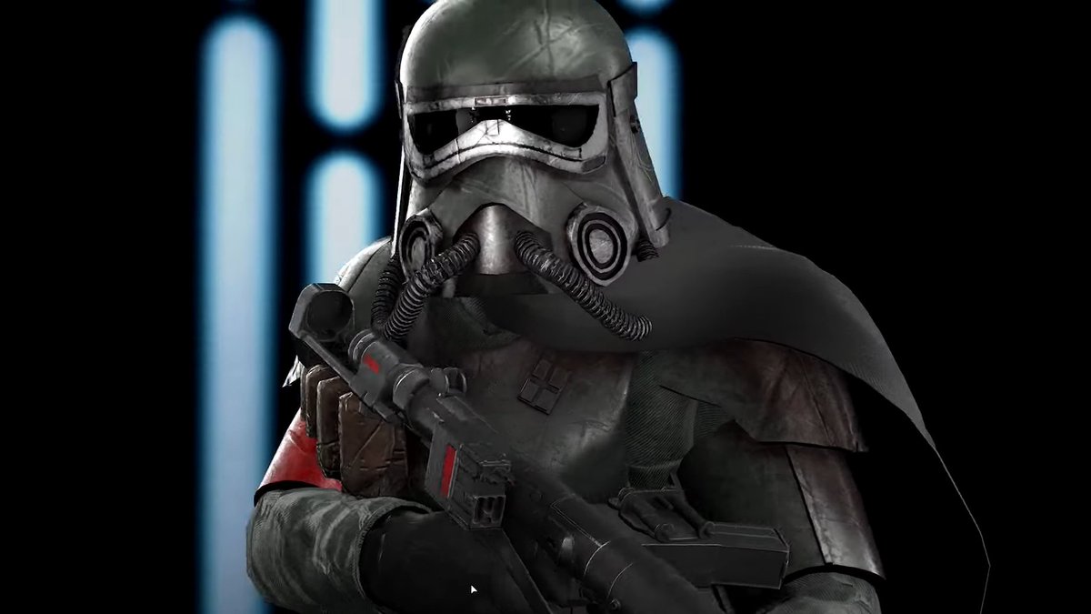 star wars swamp trooper star wars swamp trooper