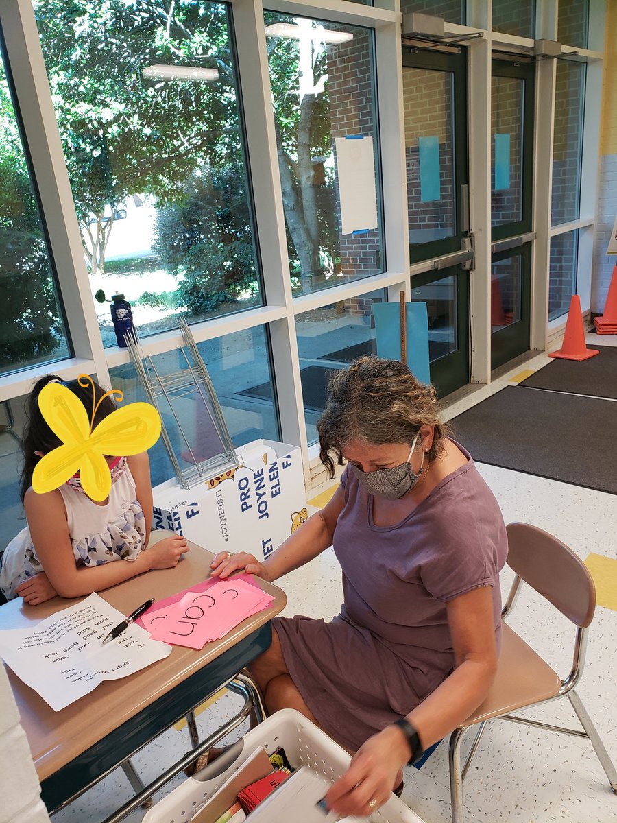 Shari C. Burton tweet media