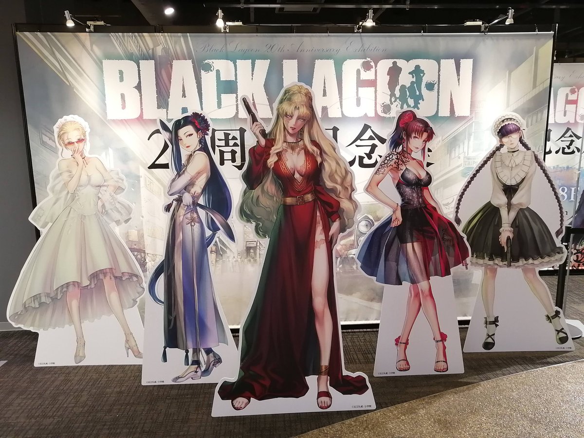 DocNa's tweet photo. 最高だったよね。
運良く買ったグッズがお目当てばっかだった！ https://t.co/da1hoT8QoG