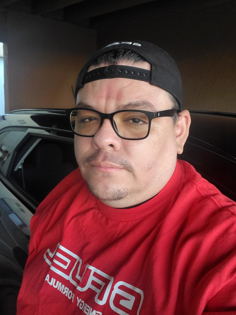 Da Virus 🦠 tweet media