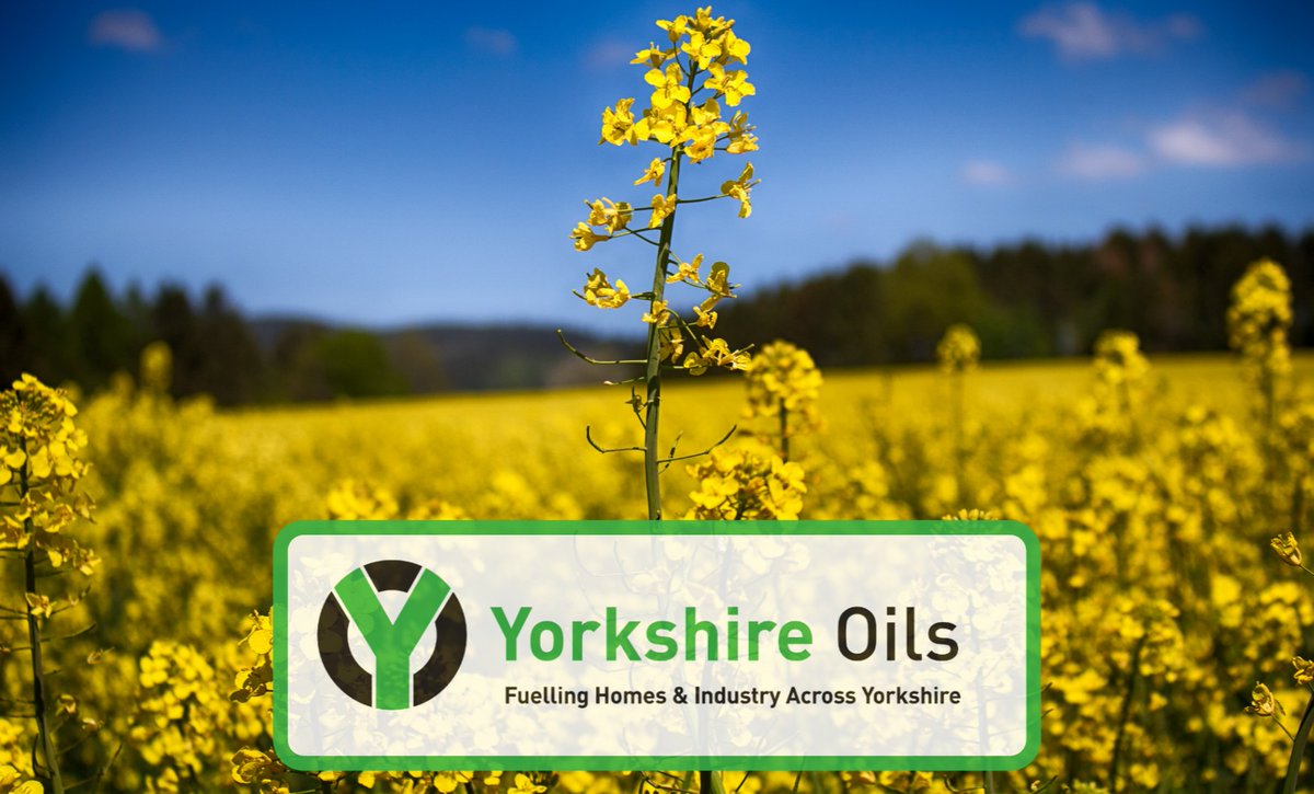 yorkshireoils's tweet photo. Recieved your delivery this month?
We would love to hear your thoughts, join our other reviewers and submit yours here  https://t.co/SXZ03xaYpW https://t.co/ovg29WtEF7