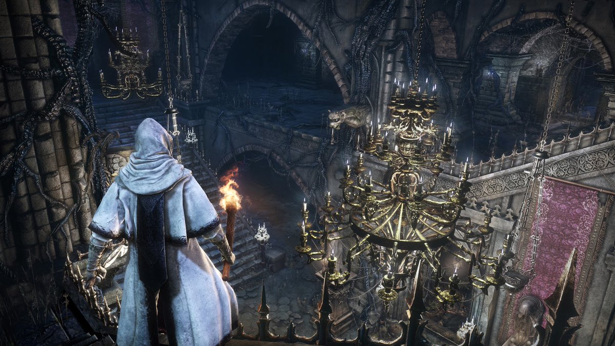 Ff15universe Ff8 Ff15 Bloodborne Official Pre Screens Chalice Dungeons 2 2 Bloodborne ブラッドボーン Fromsoftware 株式会社フロム ソフトウェア Officialscreens Chalicedungeons T Co Egucmx95te Ff15universe Ff8 Ff15 Bloodborne Official Pre Screens Chalice Dungeons 2 2 Bloodborne ブラッドボーン Fromsoftware 株式会社フロム ソフトウェア Officialscreens Chalicedungeons T Co Egucmx95te