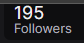 ColgiePlays's tweet photo. Mental that I'm so close to my year goal with 5 months left to hit it.
Thank you all so much, I just hope you enjoy the content of my streams as much as I enjoy making it

#twitchaffiliate #twitchstreaming #twitch #SupportSmallStreams @TwitchHost https://t.co/lpkjTFaJDO