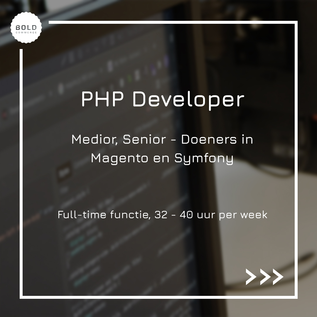 Bold Commerce tweet media