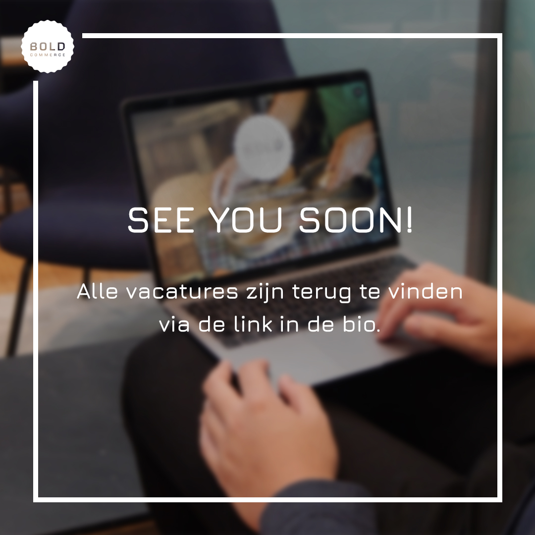 Bold Commerce tweet media