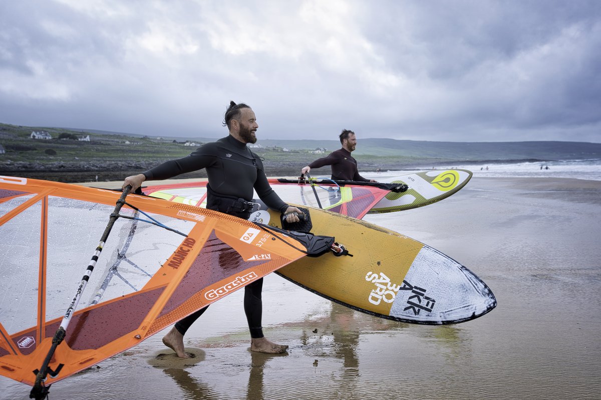 TempleGateHotel's tweet photo. It's a day for kayaking, surfing, paddle boarding or for just a stroll on the beach....County Clare has it all 🏖☀️🏄♀️🏊♀️
#templegatehotel
#summerstaycation
#visitclare
#wildatlanticway
#discoverclare
#FillYourHeartWithIreland
#itsallthereinclare
https://t.co/hBJDsut9MV https://t.co/ovX2NVMUFr