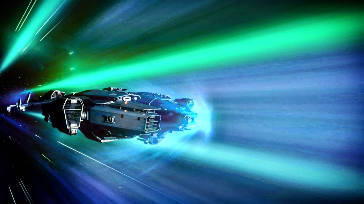 CharlieOscar27's tweet photo. Overlighted but I still love these🤙🏻

#starcitizen #VPcontext #worldofvp #vgpunite #zarngaming #thephotomode #virtualphotography #vgpnetwork #thecapturedcollective
#Contentcreator #gamersunite #gamer #gaming #vpgamers #youtuber #twitchstreamer
#streamer #SmallStreamersConnect https://t.co/61z60WFY0c