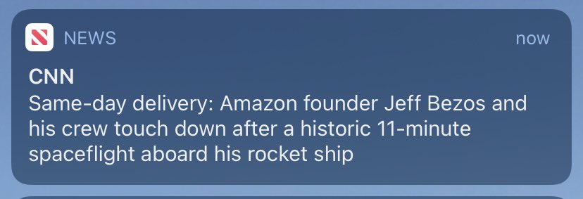 Lexx__Morgan's tweet photo. Cnn has jokes https://t.co/ZsONrJDnz7