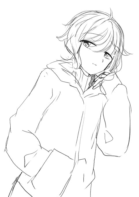 男のひとれんしう 