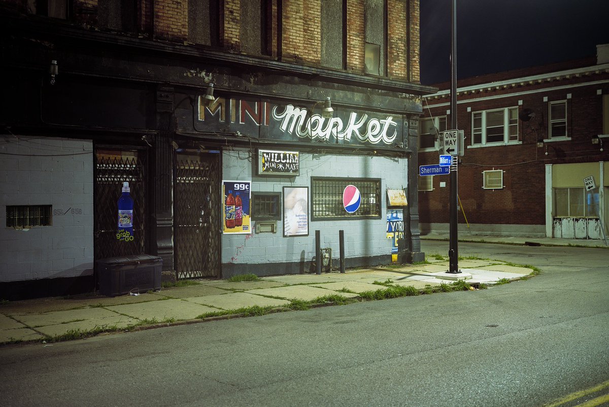 MatyldaStein's tweet photo. evening...

/Patrick Joust https://t.co/MVQs9mm1d6
