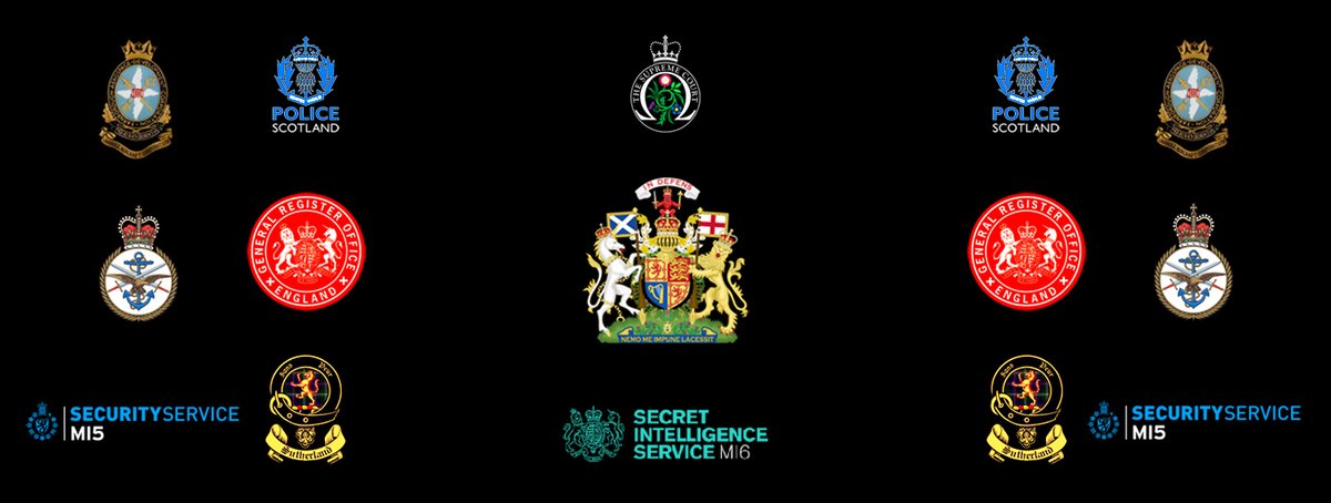 CarrollTrusts's tweet photo. #Scotland #JusticeSecretary #KeithBrown Criminal Standard of Proof Prosecution Files #SUPREMECOURTS #EDINBURGH - #PARLIAMENTHOUSE DUKE OF #SUTHERLAND TRUST #DUNROBINCASTLE #GOLSPIE #RUTHCHARTERIS QC LORD #KEITHSTEWART QC #RoyalCourts of #Justice News https://t.co/Mlj7EVtUl1 https://t.co/fZ1UsbVvah