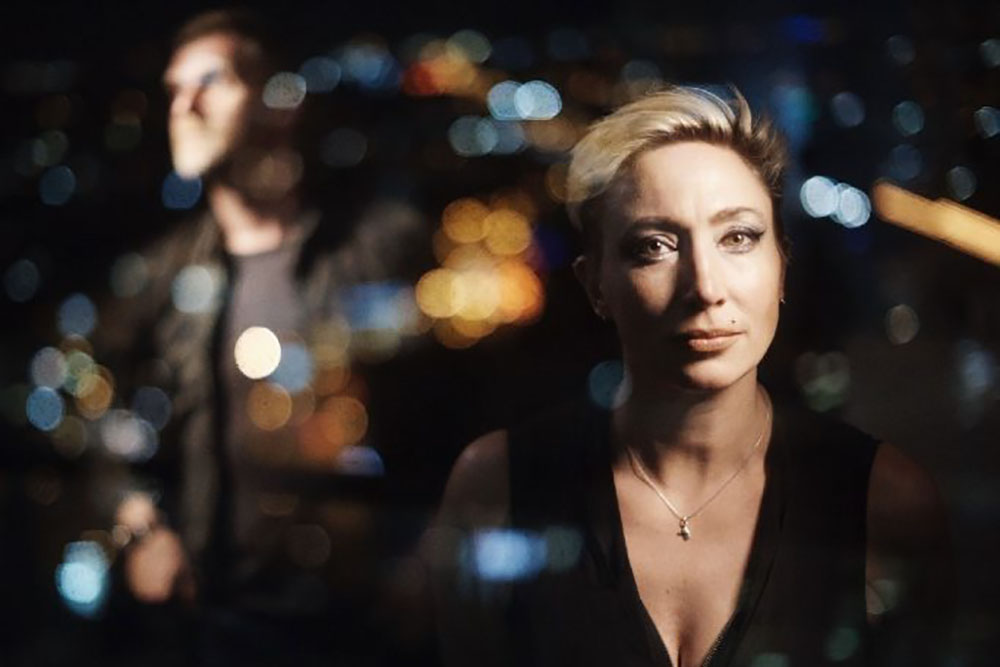 PopMatters tweet picture