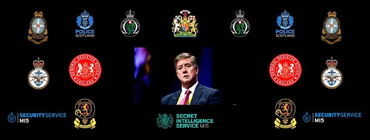 CarrollTrusts's tweet photo. #Scotland #JusticeSecretary #KeithBrown Criminal Standard of Proof Prosecution Files #SUPREMECOURTS #EDINBURGH - #PARLIAMENTHOUSE DUKE OF #SUTHERLAND TRUST #DUNROBINCASTLE #GOLSPIE #RUTHCHARTERIS QC LORD #KEITHSTEWART QC #RoyalCourts of #Justice News https://t.co/Mlj7EVtUl1 https://t.co/fZ1UsbVvah