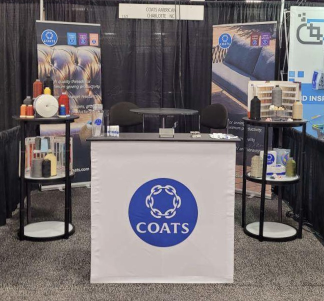 Coats Group Wikipedia informacionpublica.svet.gob.gt