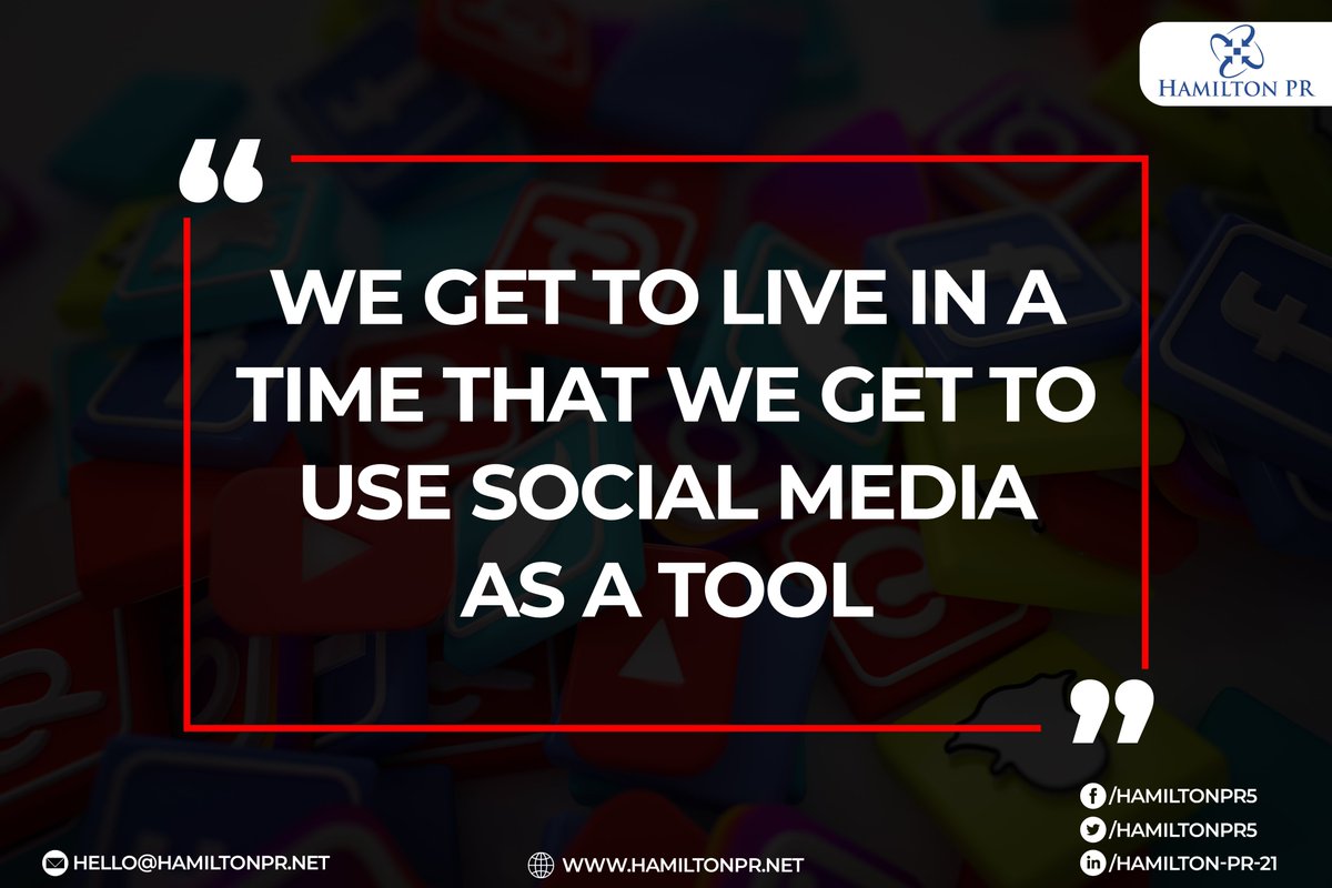 HamiltonPR5's tweet photo. Hire a Social Media Marketer/Manager.
#Dynamite1BOnSpotify #BlueOrigin #tuesdaymotivations #NSFirstHumanFlight #TuesdayFeeling #Dynamite1BOnSpotify #彼女はキレイだった #MsRepresented #CheapSeatsAU #NewShepard #scottyinhiding #EidAlAdha #EidAlAdha2021 #dynamite1b #HamiltonPR https://t.co/j9pKqTemBR
