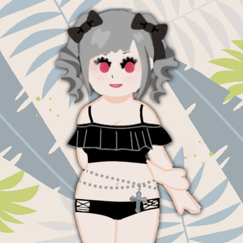 いらすとやのtwitterイラスト検索結果 いらすとやのtwitterイラスト検索結果
