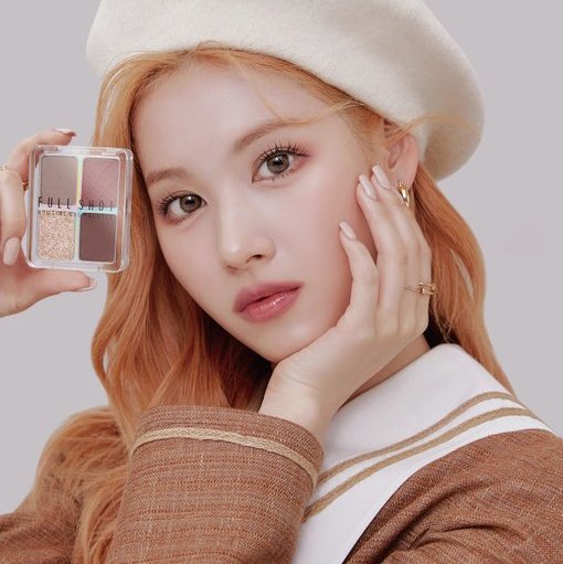 dailygottwice's tweet photo. #GOTTWICE #JacksonWang #SANA 
@GOT7Official @JYPETWICE https://t.co/SRpbdYRVex