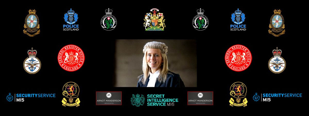 CarrollTrusts's tweet photo. #Scotland #JusticeSecretary #KeithBrown Criminal Standard of Proof Prosecution Files #SUPREMECOURTS #EDINBURGH - #PARLIAMENTHOUSE DUKE OF #SUTHERLAND TRUST #DUNROBINCASTLE #GOLSPIE #RUTHCHARTERIS QC LORD #KEITHSTEWART QC #RoyalCourts of #Justice News https://t.co/Mlj7EVtUl1 https://t.co/fZ1UsbVvah