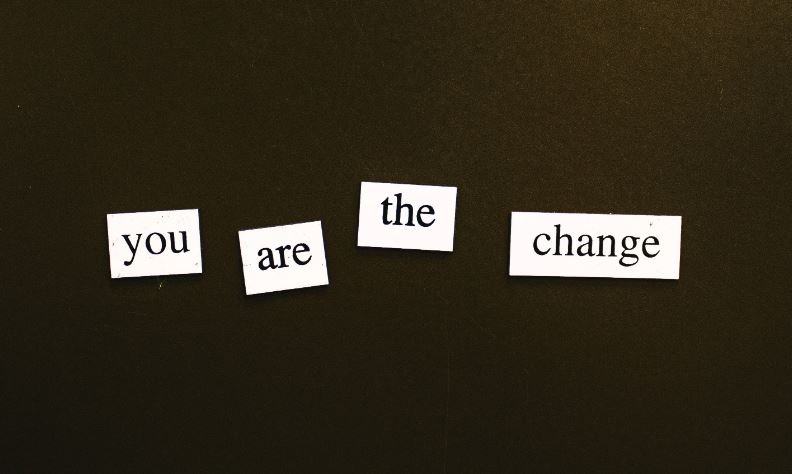 Want to turn DEI into a profitable business strategy? Join #NYAIR 7/21 @ noon for "Diversity as a Profitable Business Strategy -How to Change the Status Quo" w/ <a href="/WardCorbett/">Ward Corbett</a> <a href="/TRGRichwell/">The Richwell Group, LLC</a> &amp; <a href="/HoustonBaptistU/">HoustonBaptistU</a> to learn how
lnkd.in/gyKbFJV