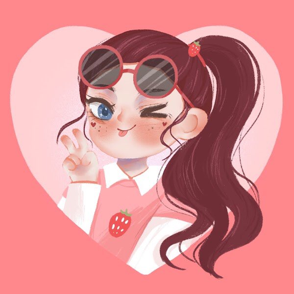 MACO | ⭐️ tweet media