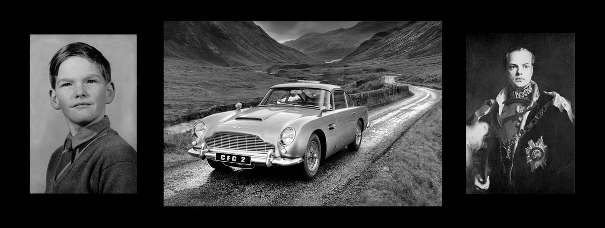 CarrollTrusts's tweet photo. #Scotland #JusticeSecretary #KeithBrown Criminal Standard of Proof Prosecution Files #SUPREMECOURTS #EDINBURGH - #PARLIAMENTHOUSE DUKE OF #SUTHERLAND TRUST #DUNROBINCASTLE #GOLSPIE #RUTHCHARTERIS QC LORD #KEITHSTEWART QC #RoyalCourts of #Justice News https://t.co/Mlj7EVtUl1 https://t.co/fZ1UsbVvah