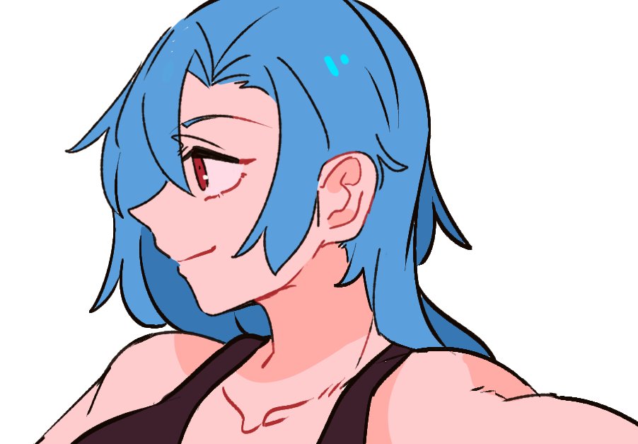 「#skullgirls 」|🔪水鉄砲_mizu✂️のイラスト