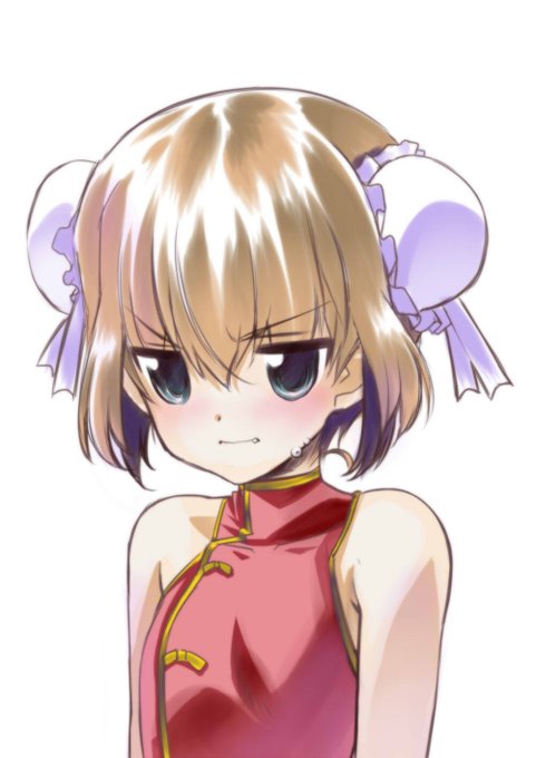 あ゛ーーーーーーーーーーーーー
ひんにゅうがーーーーーーーーー
描きたいーーーーーーーーーーー 