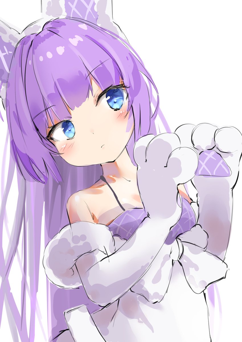 アズレン タシュケント アズレン版深夜の真剣お絵かき60分一本勝負 むぎの飛脚 のイラスト アズレン タシュケント アズレン版深夜の真剣お絵かき60分一本勝負 むぎの飛脚 のイラスト