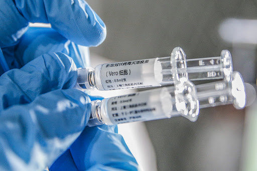 #vaccine #delta #variant #covid19| https://twitter.com/globaltimesnews/status/1417487443222097920?s=09
| https://twitter.com/globaltimesnews/status/1417487443222097920?s=09