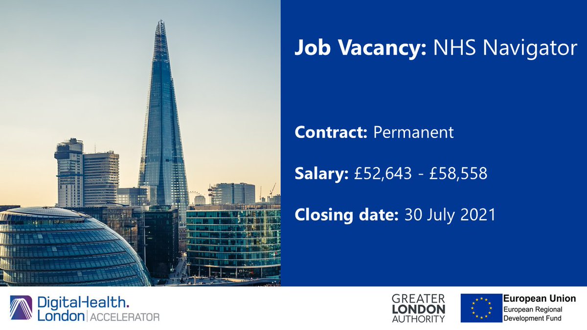 ‘Tickets for Good’ to provide free tickets for NHS staff