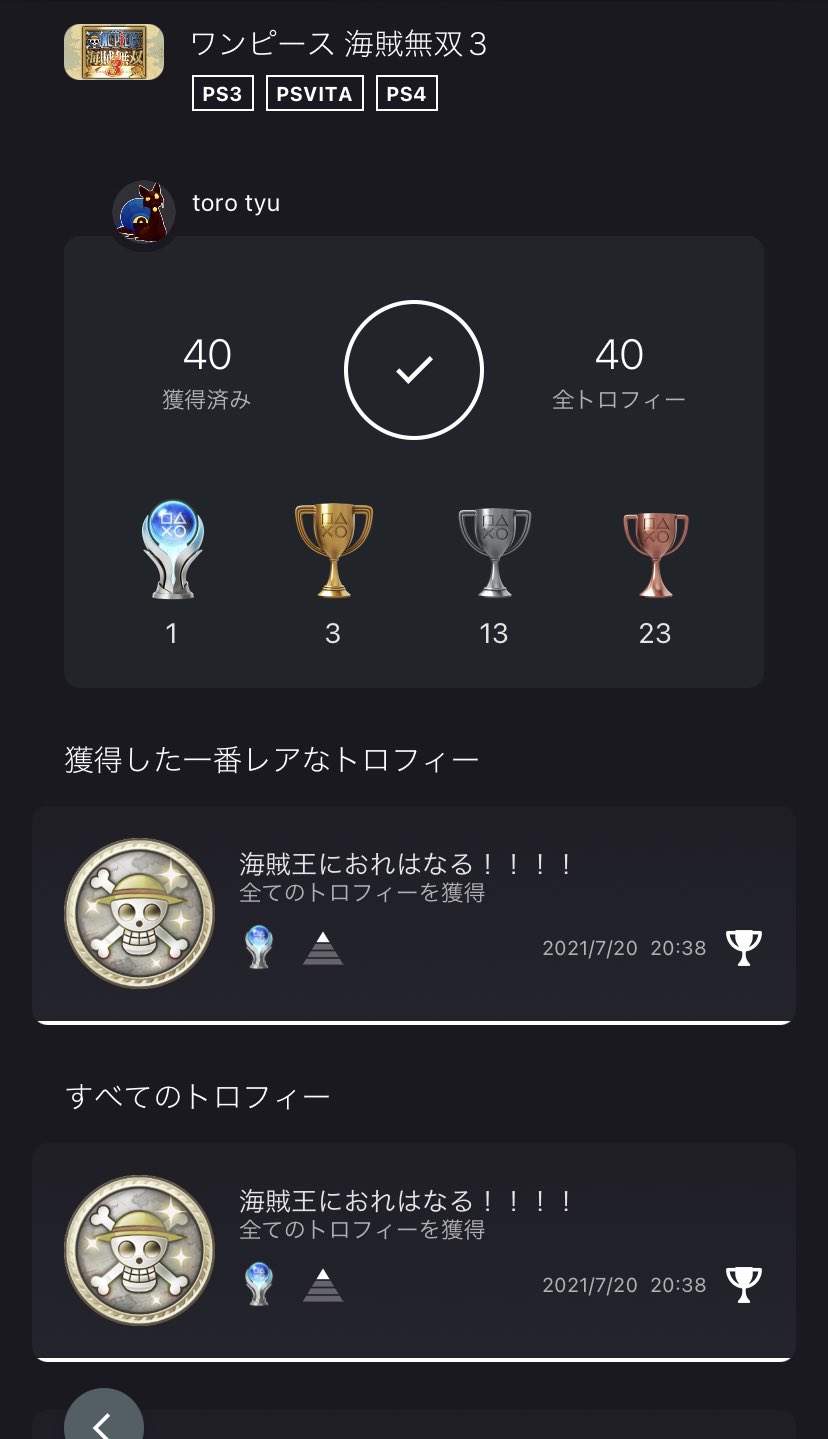 とろちゅう Kobubzhikki Twitter
