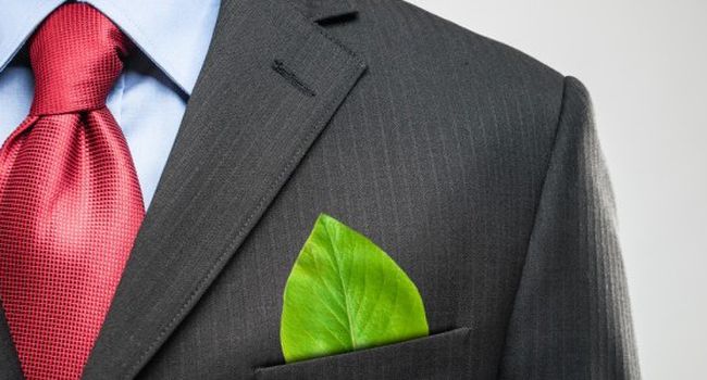 Green Manager: corso per Esperto Clima Energia per la Transizione Ecologica. Il corso, programmato per  il 12 ottobre, aiuterà ad  acquisire ulteriori competenze sui principali strumenti per la sostenibilità.
Per info e iscrizioni: lnkd.in/dCR87BW
#cesap