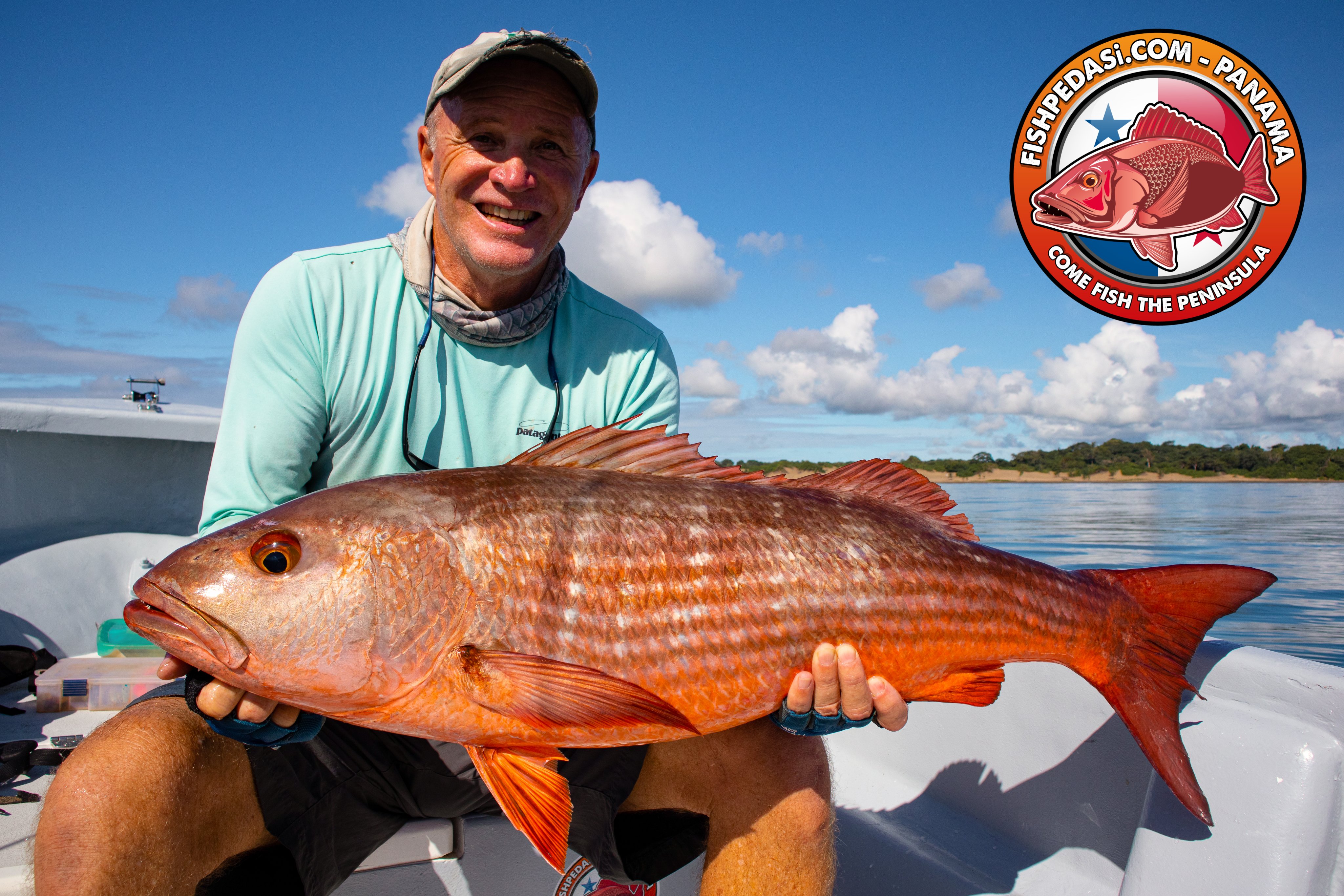 FISH PEDASi - PANAMA on X: Snapper fishing on the reefs has been great on  the jigs recently. These fish fight so hard and eat so well! What's not to  like! #fishpedasi