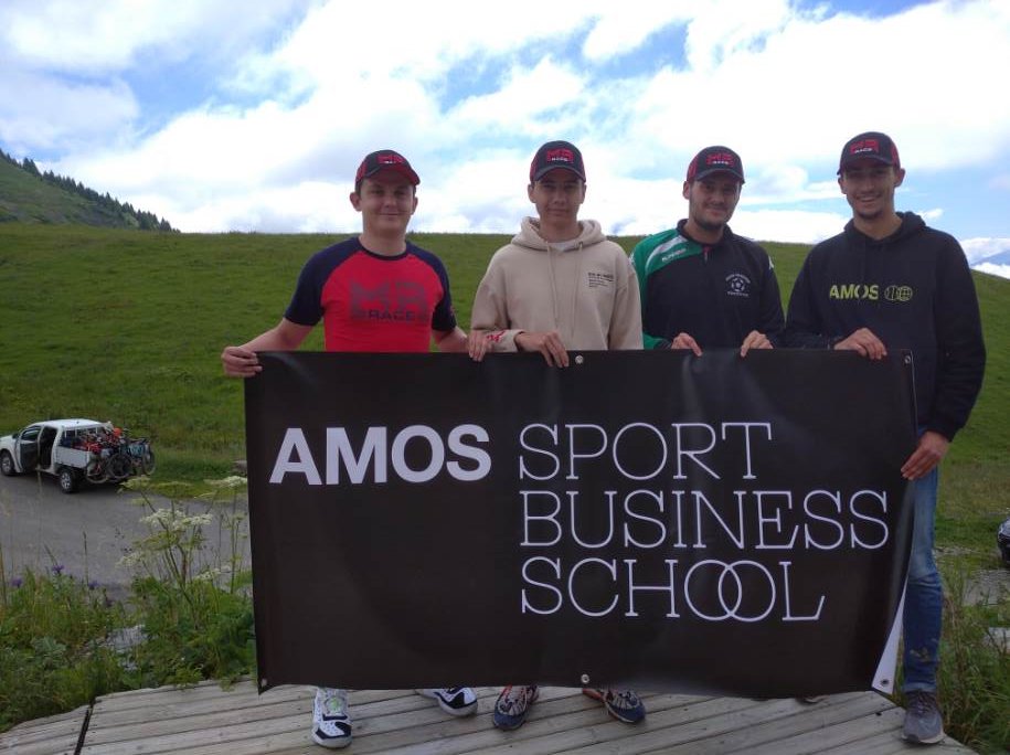 AMOS_Lyon tweet media