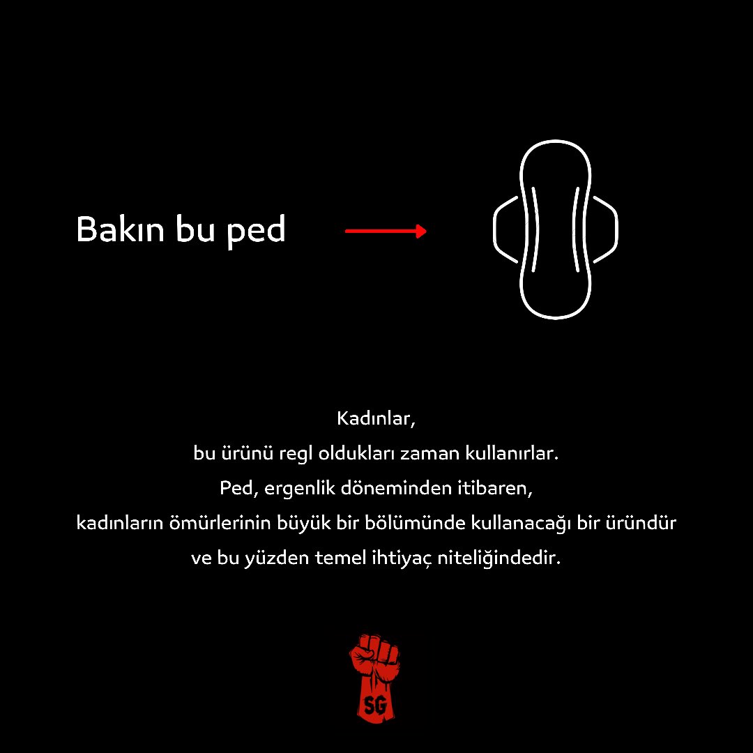 solcugazete's tweet photo. Bilgilendirme;

#orkid https://t.co/HVLIYKwrDj