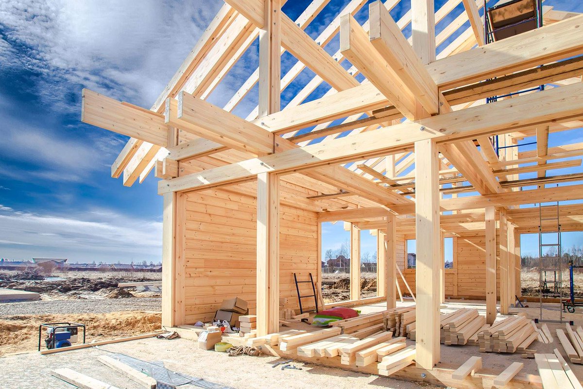InspectionsSps's tweet photo. If you’ve got the confidence, you can build your #OwnHome. We will #TeachYou how to get a simple estimate of how much the project will cost, and show you what your options are. 💡 🛠 👨‍👩‍👧‍👦
Read More At https://t.co/17Cgr6uFk8 https://t.co/AGfpGmJrrP