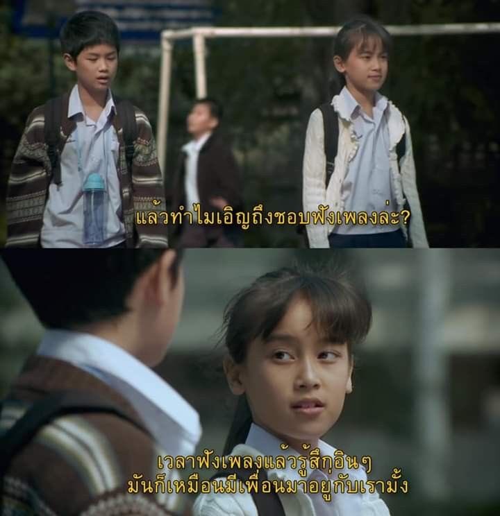 ⌗ 𝗯𝗲 𝘆𝗼𝘂𝗿 𝗵𝗼𝗺𝗲 🏠🪴 (@biyohome) on Twitter photo 