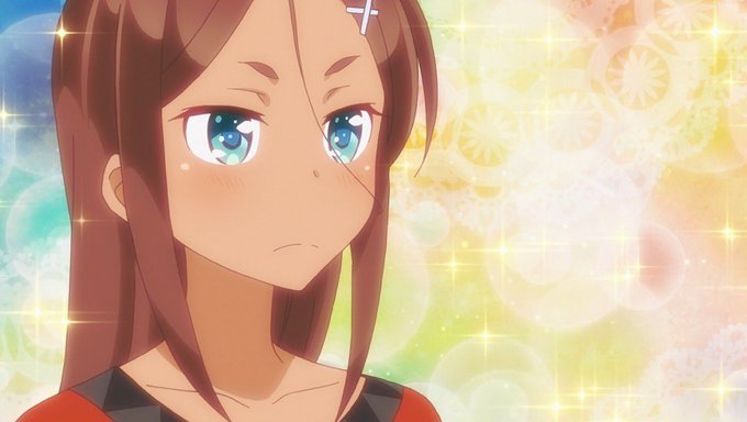 阿波根うみこのtwitterイラスト検索結果