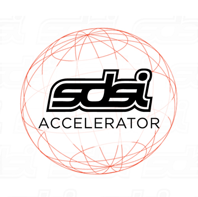 Did you know that our Accelerator program is one of a kind?  Team mentoring format combined with “been there, done that” industry expertise.  We start processing apps for our next cohort in less than 2 weeks!  Learn how you can be a part of it here: sdsportinnovators.org/accelerator-pr…