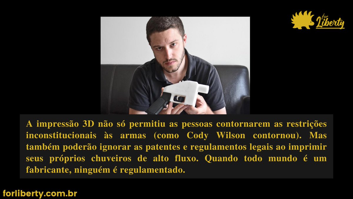 For Liberty tweet media