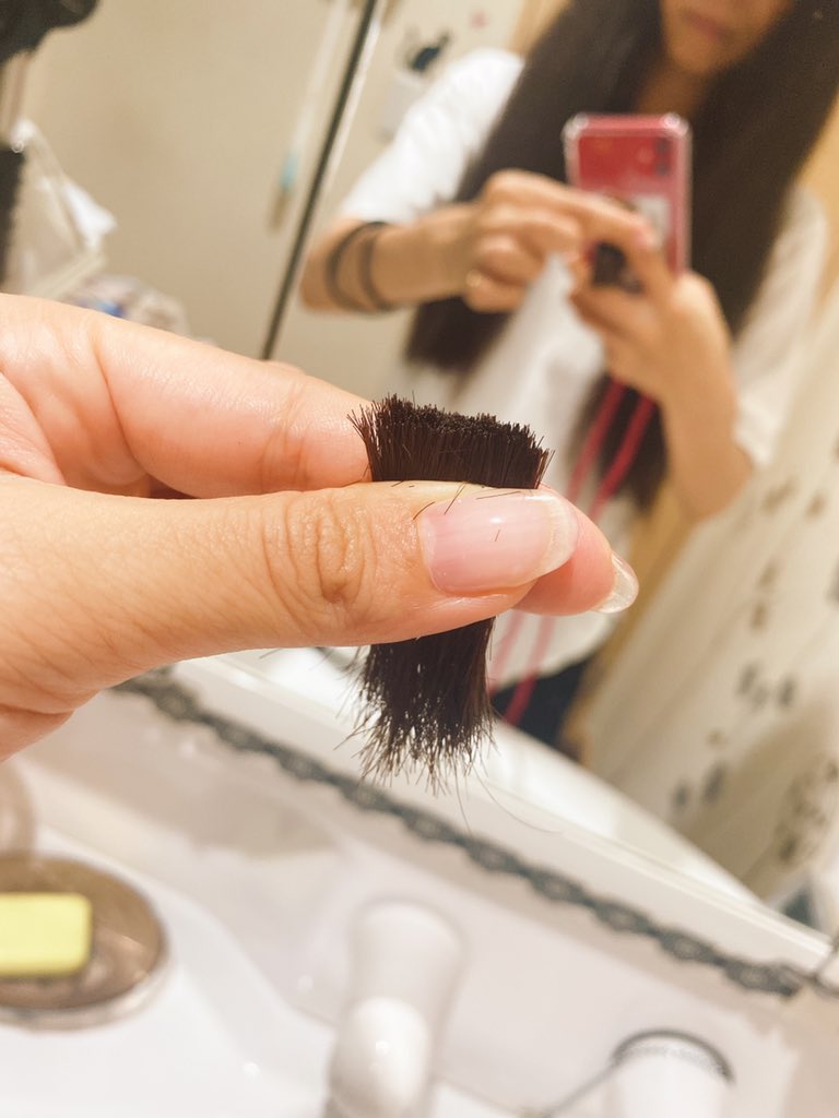 中野美穂 Mihotaso85 Twitter